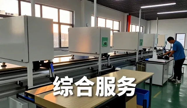 迎希美学