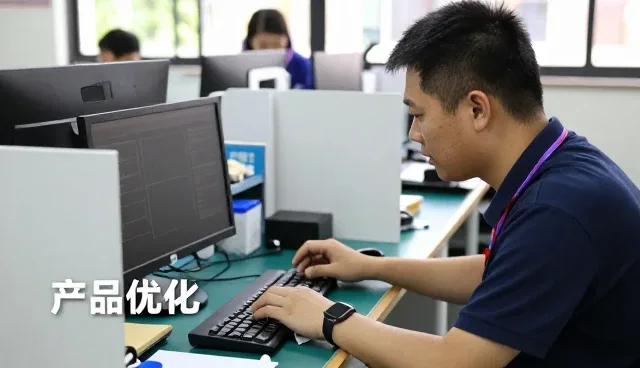 迎希美学满足不同新建楼盘下的活动策划与执行需求