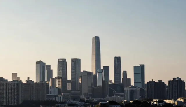 文案创作中场景设置对活动效果的影响原因