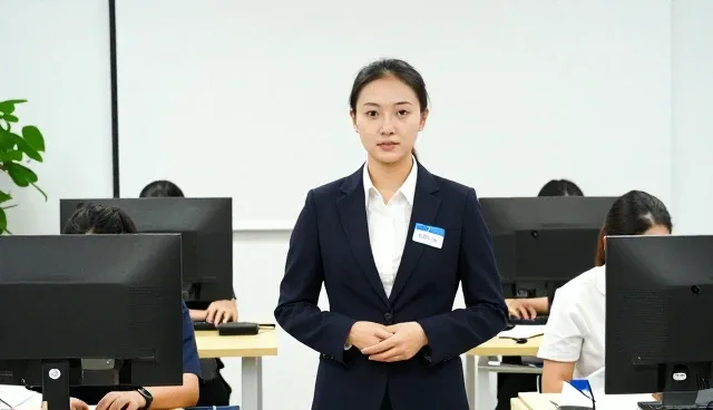 视频剪辑在账号代运营中的性能表现与适用场景分析