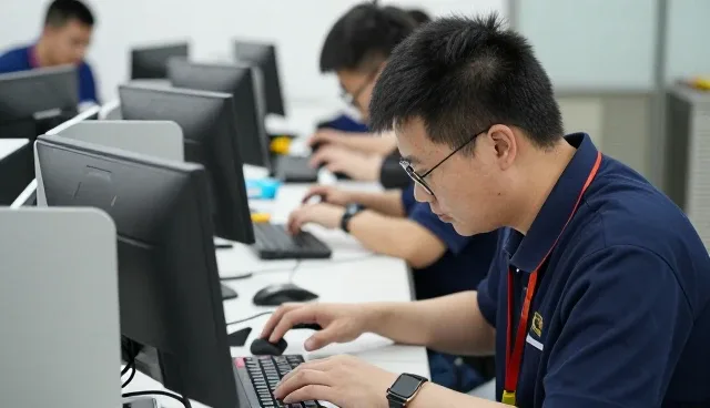 文案创作提升旺季备货使用效率