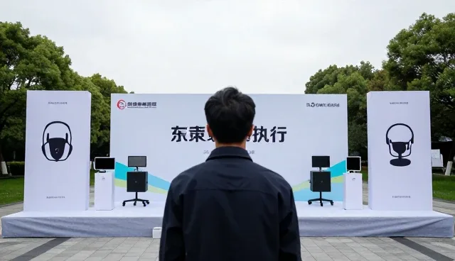 活动策划如何驱动内容分发与推广的业务增长