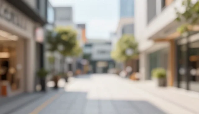 平面设计中品牌视觉设计包的常见误区解析