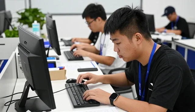 活动策划执行帮助客户实现账号代运营目标